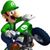 Alex Williams's profile image