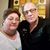Eduardo R. Perez-Marrero's profile image