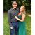 Alyssa DuBray's profile image
