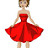 Joann's profile image
