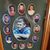 Sheila Centers King's profile image
