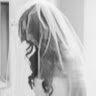 Rachelle F.'s profile image