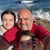 Stan Vander Lugt's profile image