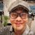 Liang Shin Zhi's profile image