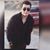 Muntather AlGhrawii's profile image