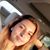 Randi Smith's profile image