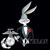 Tim Loftus's profile image