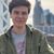 George Guffey's profile image