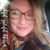 Marcia Hall Thompson's profile image