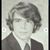 Andre Fournier's profile image