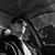 Wiley Ward's profile image