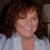 Suzanne Woodings's profile image