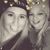 Brooke Berthelsen's profile image