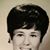 Judy Murphy Hemker's profile image