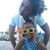 Shaybutta Hill's profile image