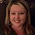 Tina Rhodes Curry's profile image