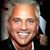 Michael Vaccaro's profile image