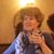 Osnat Ofer's profile image