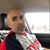 Manny King Gonzalez's profile image