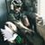 Michael Cannell's profile image