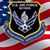 Bill F. Collum Jr's profile image
