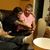 Kellyann McClain Breest's profile image