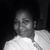 Chandra Bell Brown's profile image