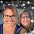 Stacy Evans's profile image