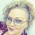 Jamie Michelle's profile image