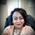 Carletta Richardson-Cheeseboro's profile image