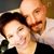 Amy Bickers's profile image