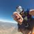 Tim Miessler's profile image