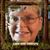 Lana Alexander's profile image