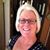 Michelle Chase's profile image