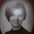 Maureen Mild's profile image