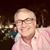 Pat Sill's profile image