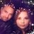 YoeyDayi Munoz's profile image