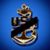 James Green's profile image