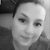 Misty Schick's profile image