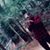 Ryatt Darkleaf's profile image