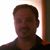 Jeff Barr's profile image