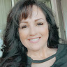 Melissa O.'s profile image