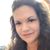 Mary Kaisand's profile image