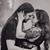 Catherine Ann Straume's profile image