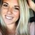 Amanda Bowen's profile image