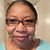 Edna Newsome Deauvearo's profile image