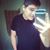 Bryan Zuniga's profile image