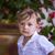 Adrienne Stuart's profile image