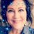 Trudy D Jordan's profile image