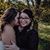 Meg Dillon's profile image